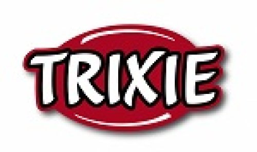 TRIXIE