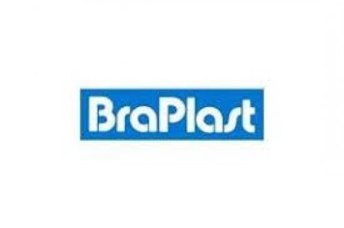 BRAPLAST