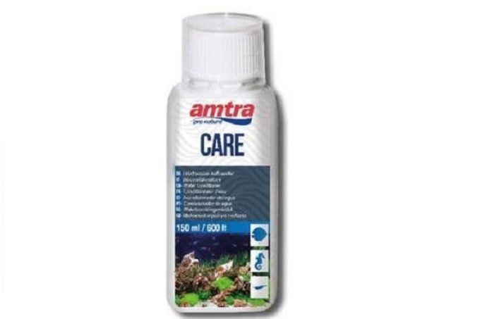  Bioconditionneur Care Amtra  150 ml