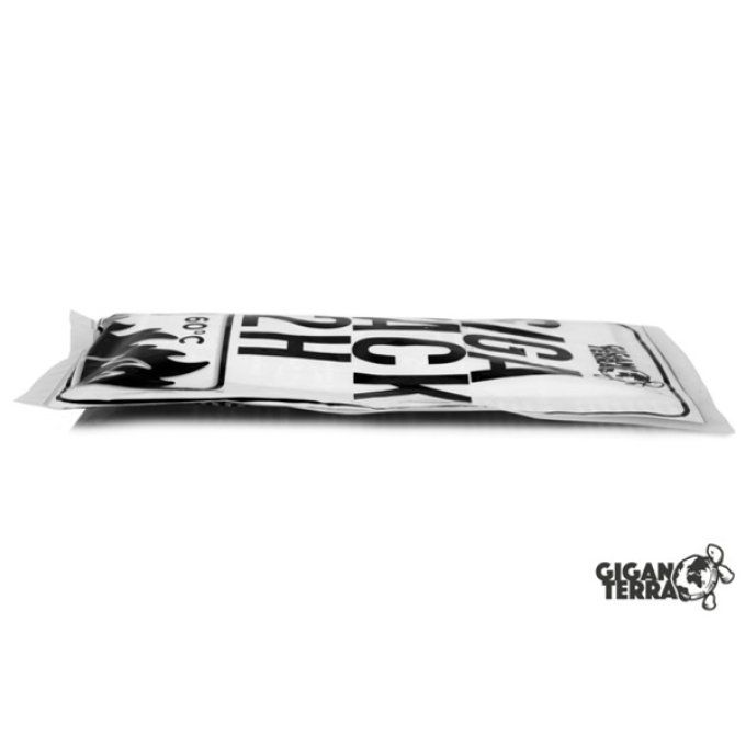 Heatpack/Chaufferette - 72h