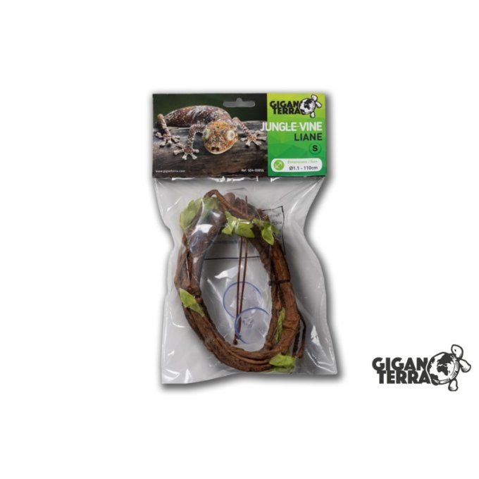 Liane flexible 110cm