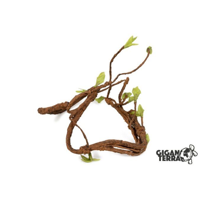 Liane flexible 110cm