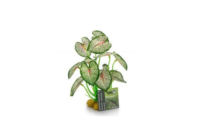 Plante artificiel 21cm