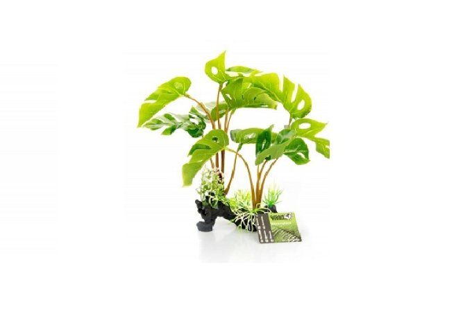 Plante artificiel 30cm