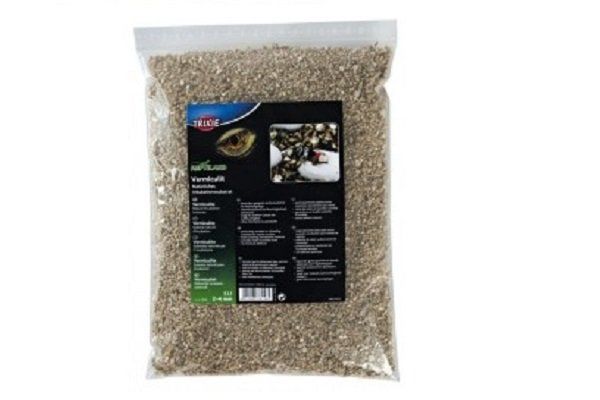 Vermiculite 5L