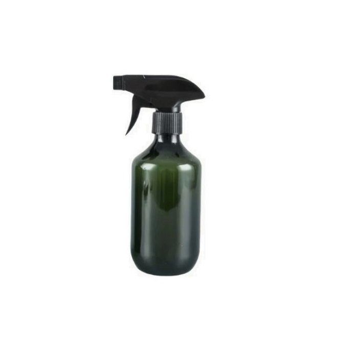 Pulverisateur 500ml