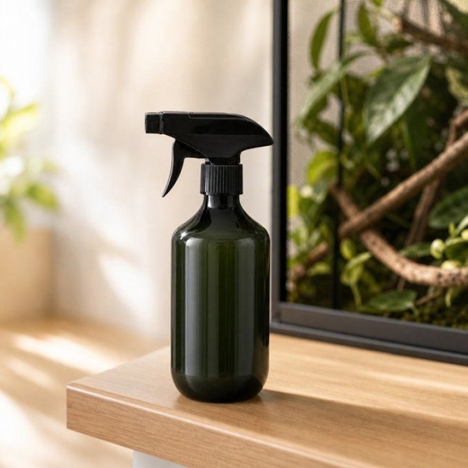 Pulverisateur 500ml