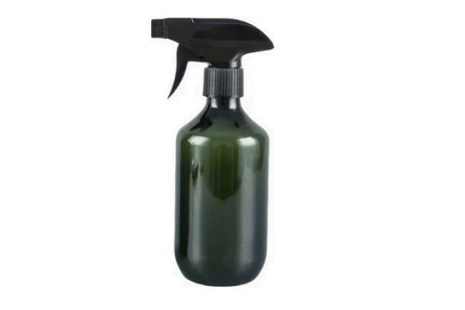 Pulverisateur 500ml