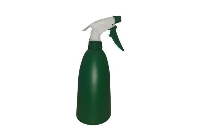 Pulverisateur 500ml