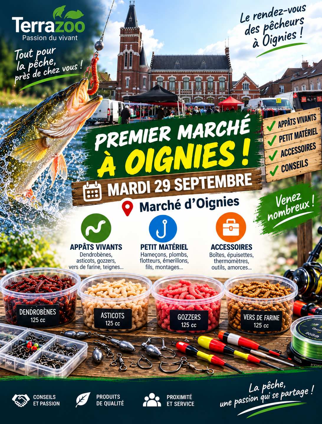 Titre