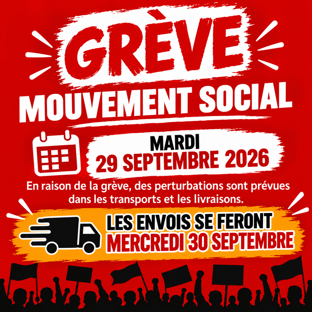 Titre